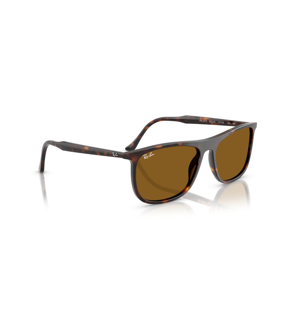 Gafas de Sol Ray-Ban RB2216 90233