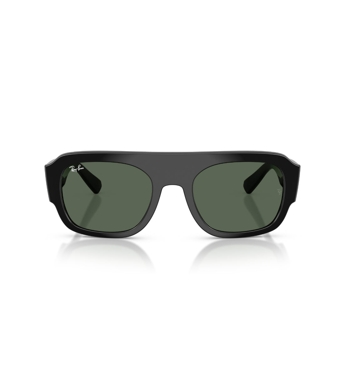 Gafas de Sol Ray-Ban RB2218 667771