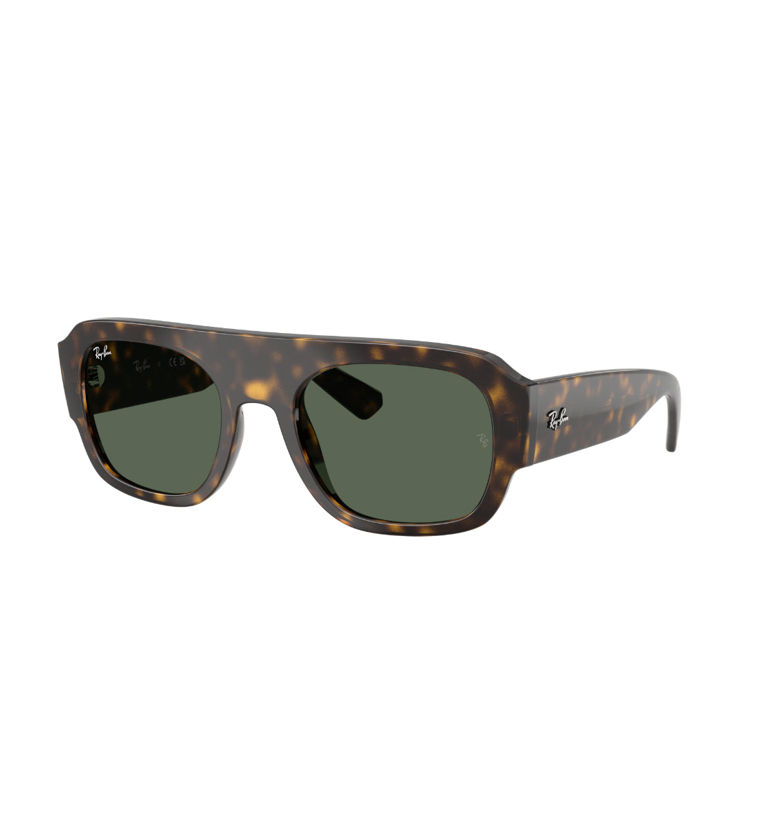 Gafas de Sol Ray-Ban RB2218 679071