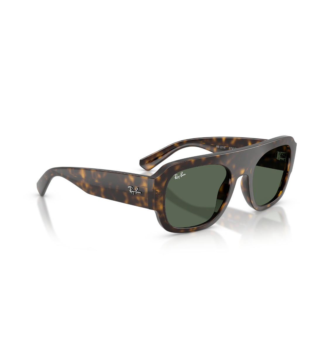Gafas de Sol Ray-Ban RB2218 679071