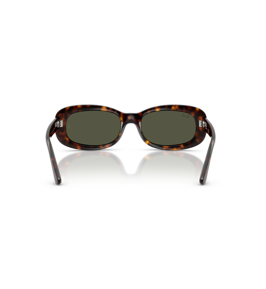 Gafas de Sol Ray-Ban RB2221 90231