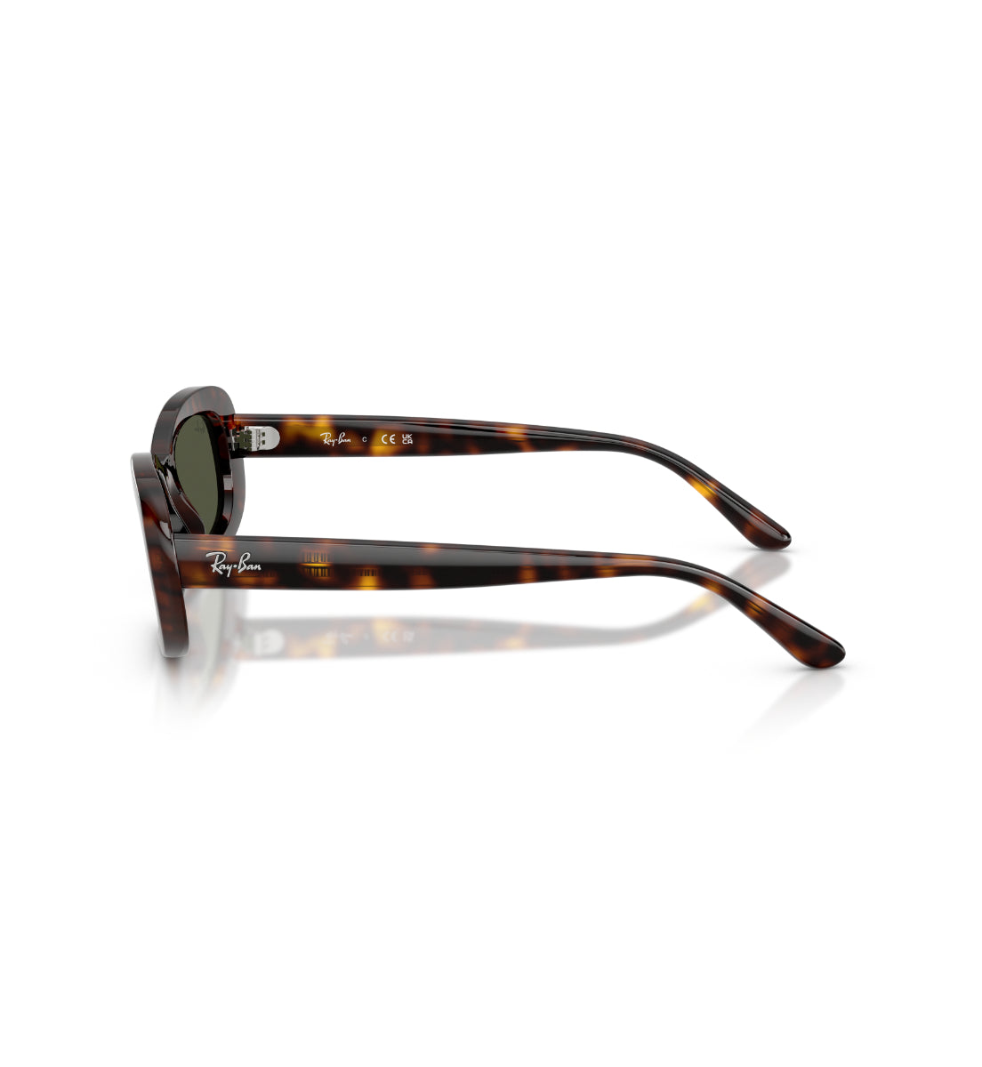 Gafas de Sol Ray-Ban RB2221 90231