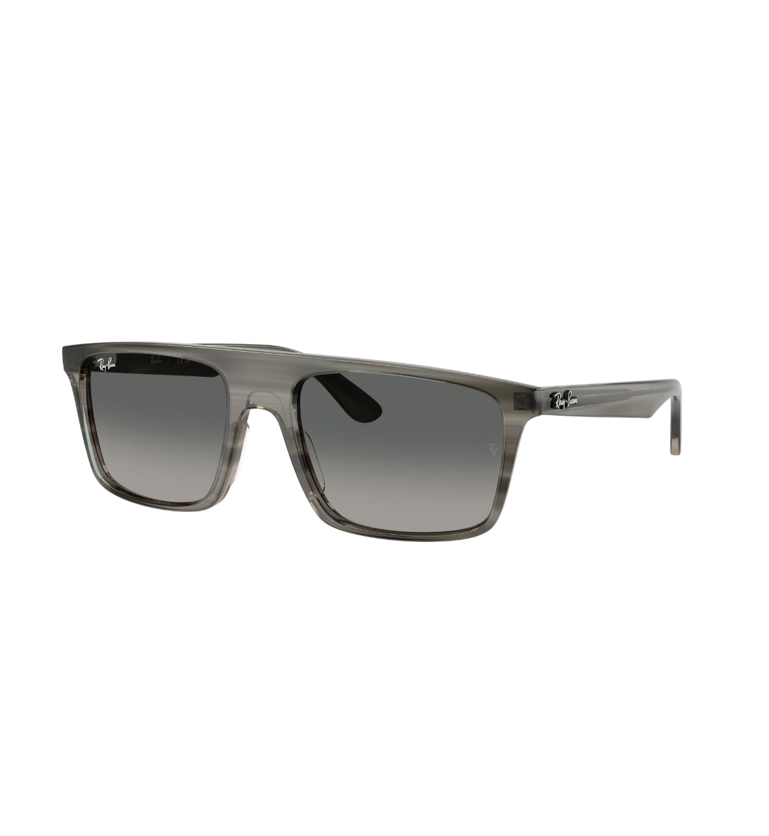 Gafas de Sol Ray-Ban RB2222 143871
