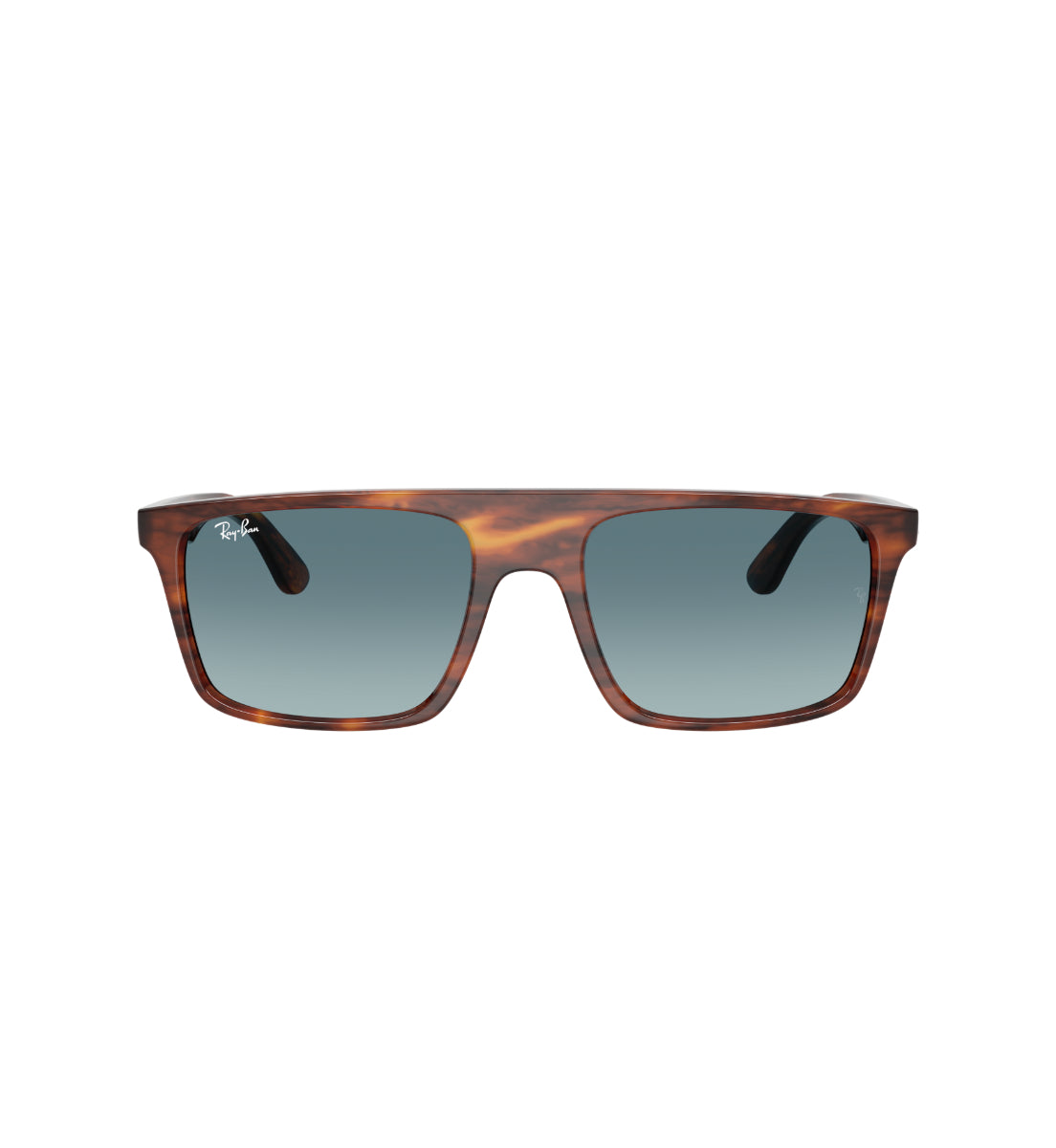 Gafas de Sol Ray-Ban RB2222 9543M