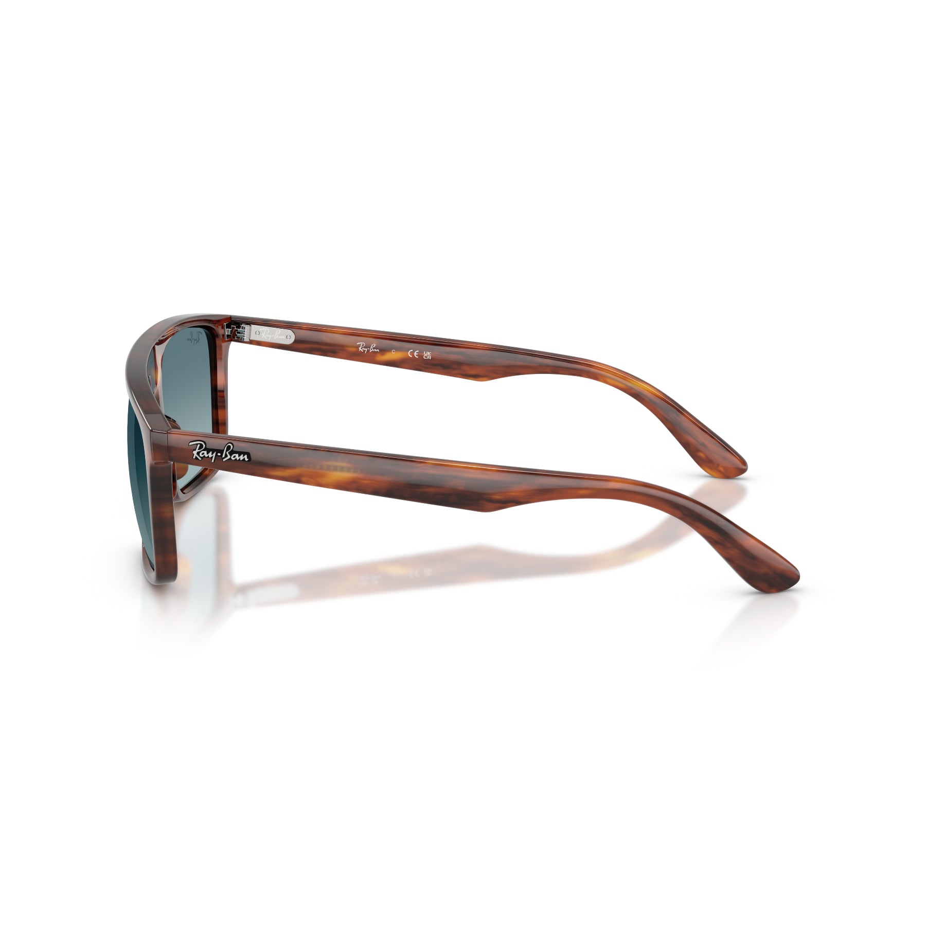 Ray-Ban RB2222 – Gafas de Sol