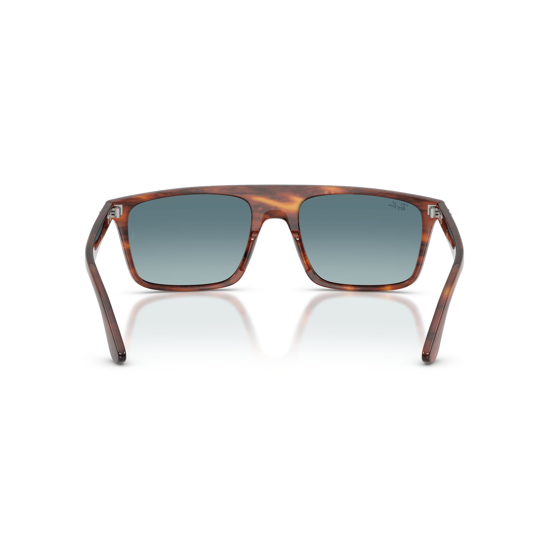 Ray-Ban RB2222 – Gafas de Sol