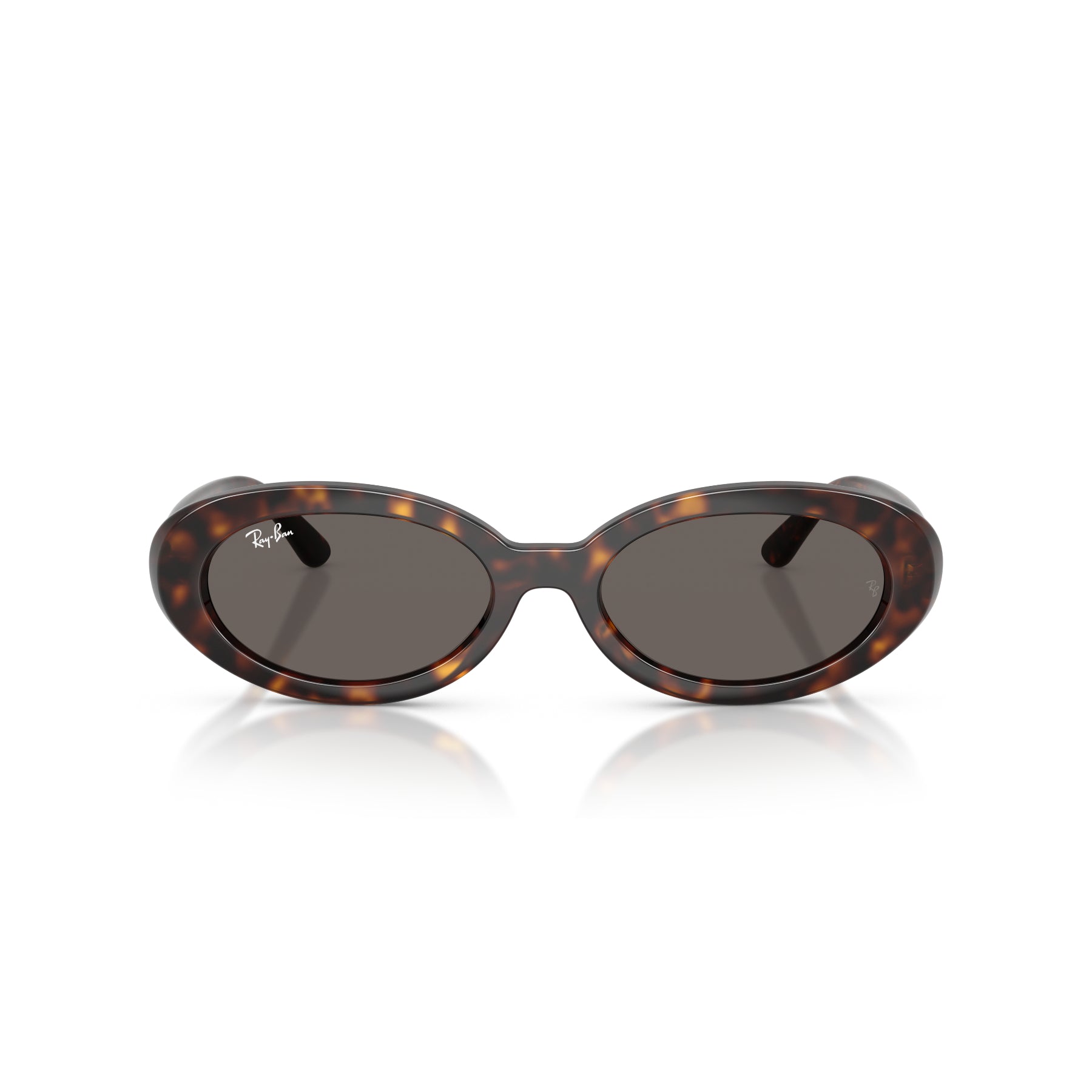 Ray-Ban RB2223 – Gafas de Sol para Mujer
