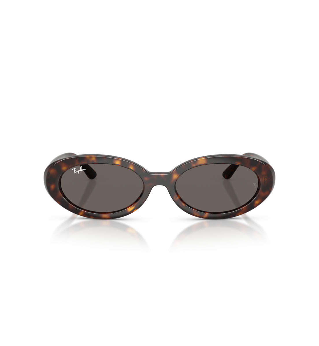 Ray-Ban RB2223 – Gafas de Sol para Mujer