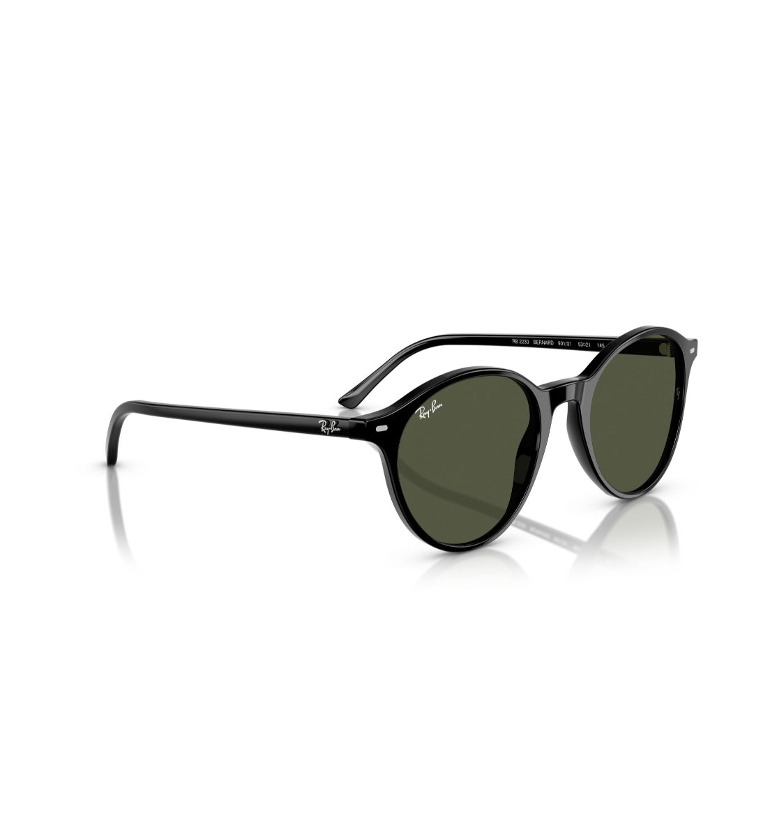 Ray-Ban Bernard – Gafas de Sol