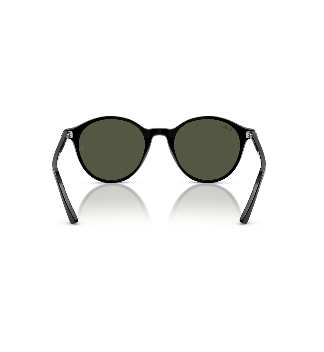 Ray-Ban Bernard – Gafas de Sol