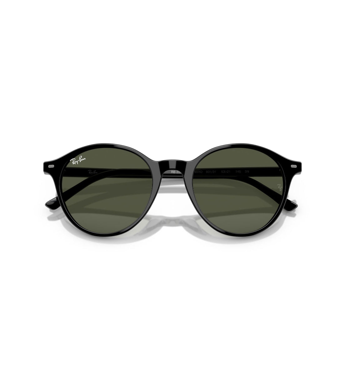 Ray-Ban Bernard – Gafas de Sol