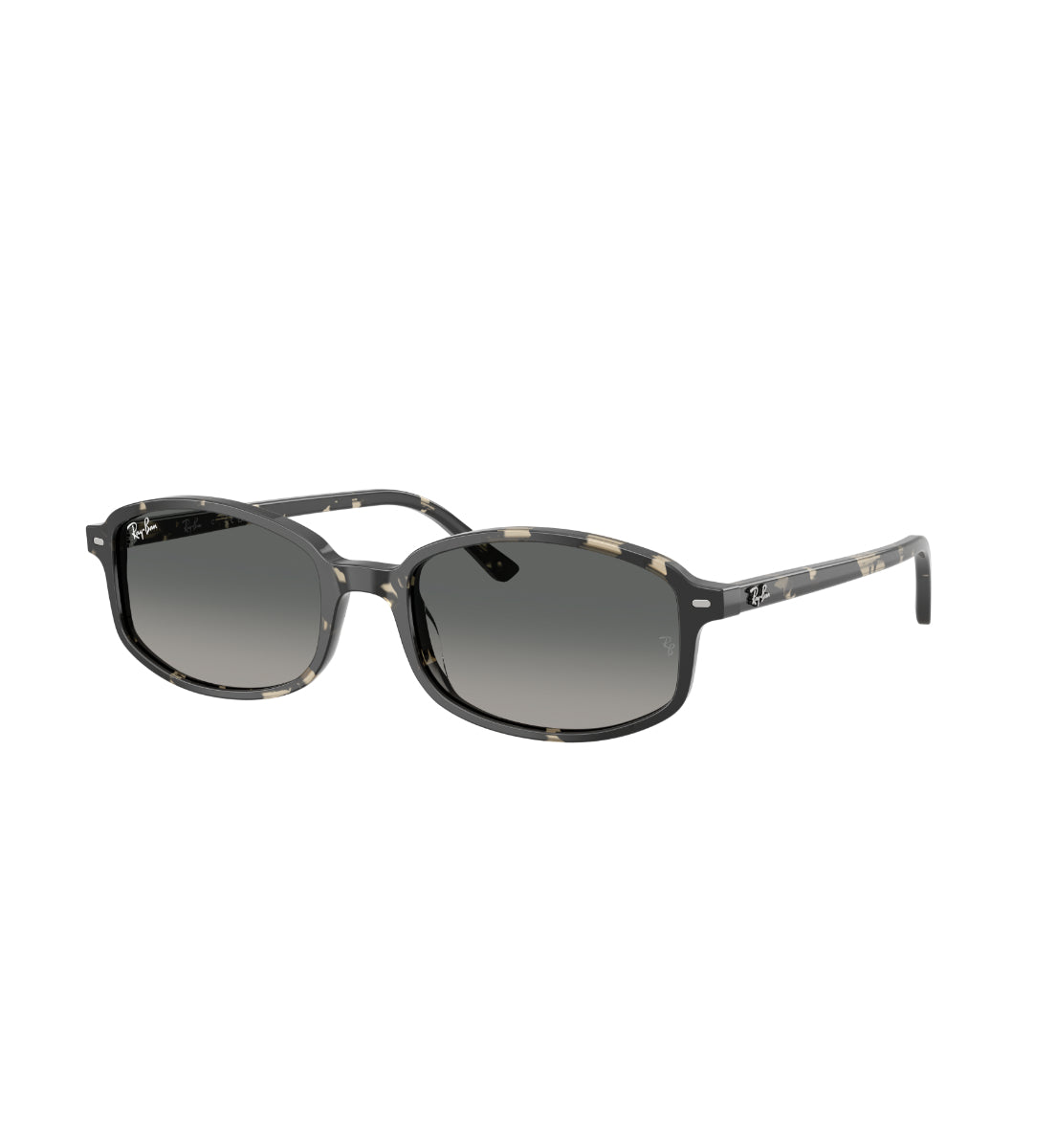 Gafas de Sol Ray-Ban RB2232 133371