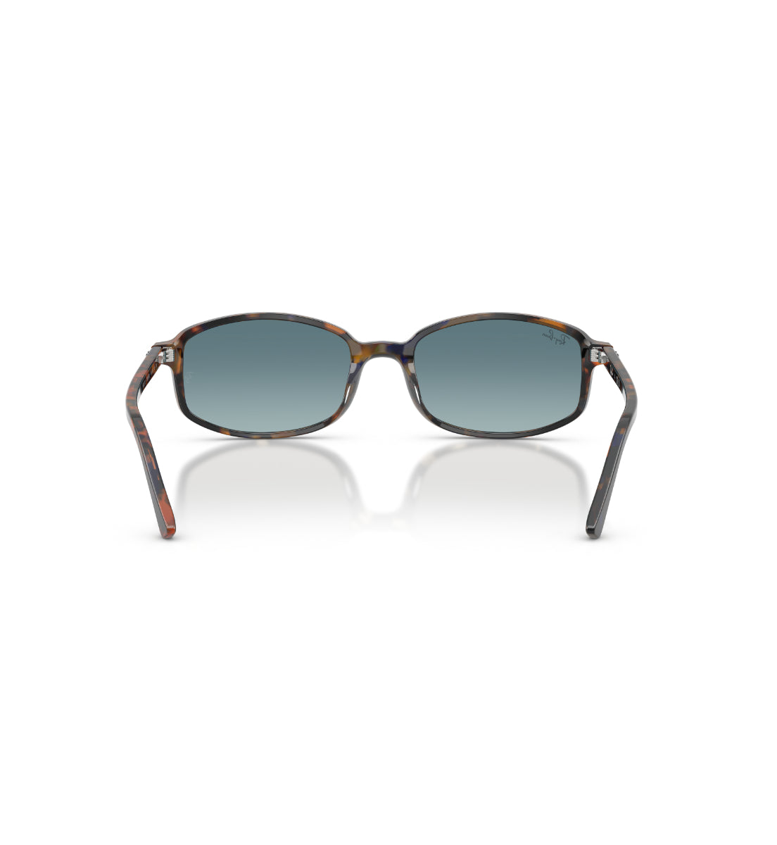 Gafas de Sol Ray-Ban RB2232 13563M