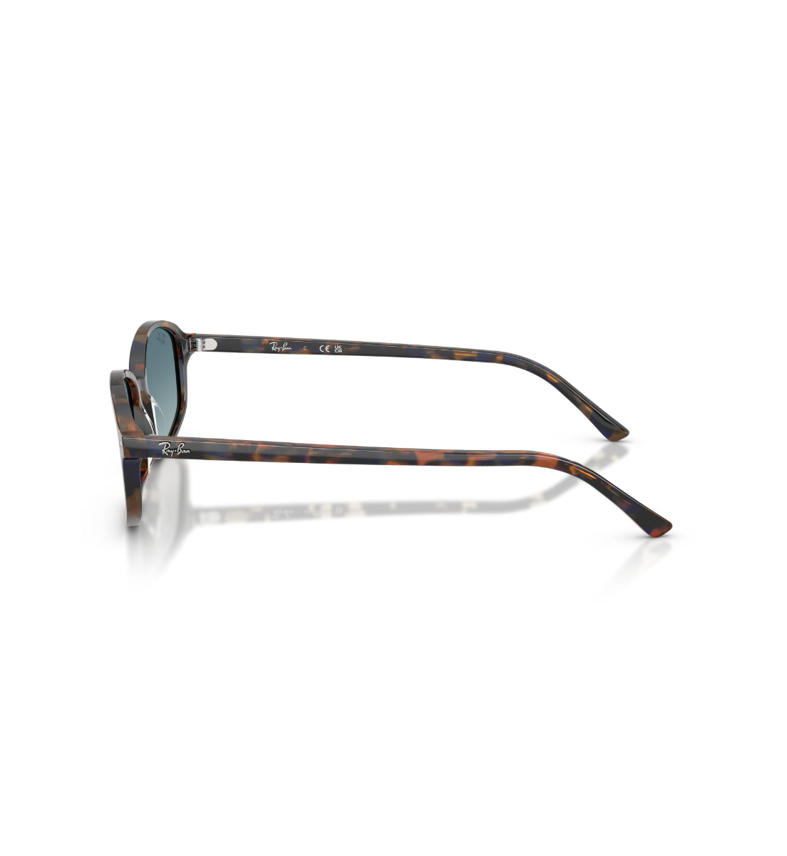 Gafas de Sol Ray-Ban RB2232 13563M