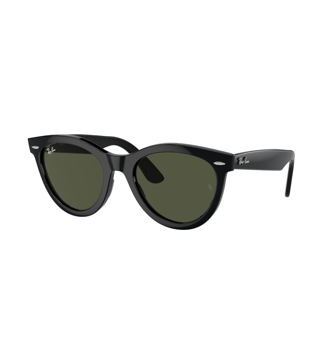 Gafas de Sol Ray-Ban Wayfarer Way RB2241 901/31 51