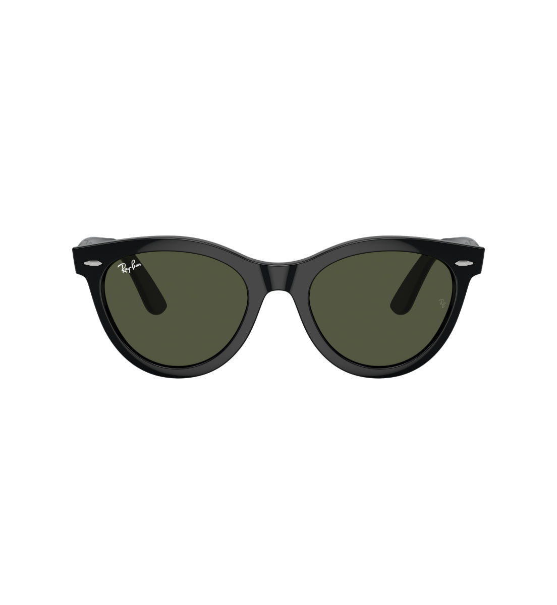 Ray-Ban Wayfarer Way – Gafas de Sol