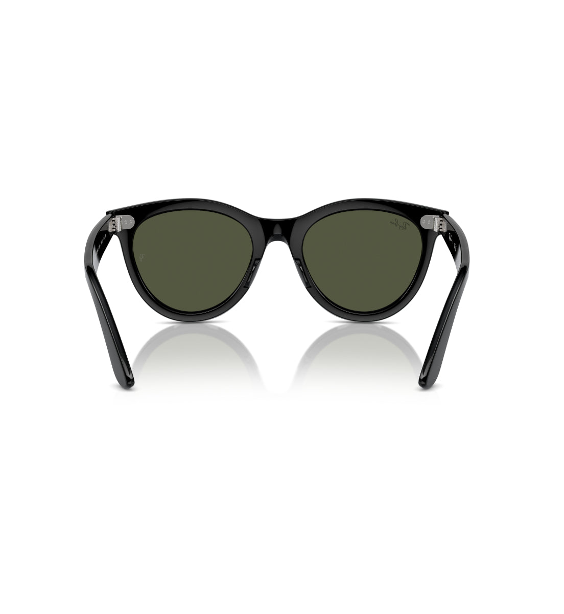 Ray-Ban Wayfarer Way – Gafas de Sol