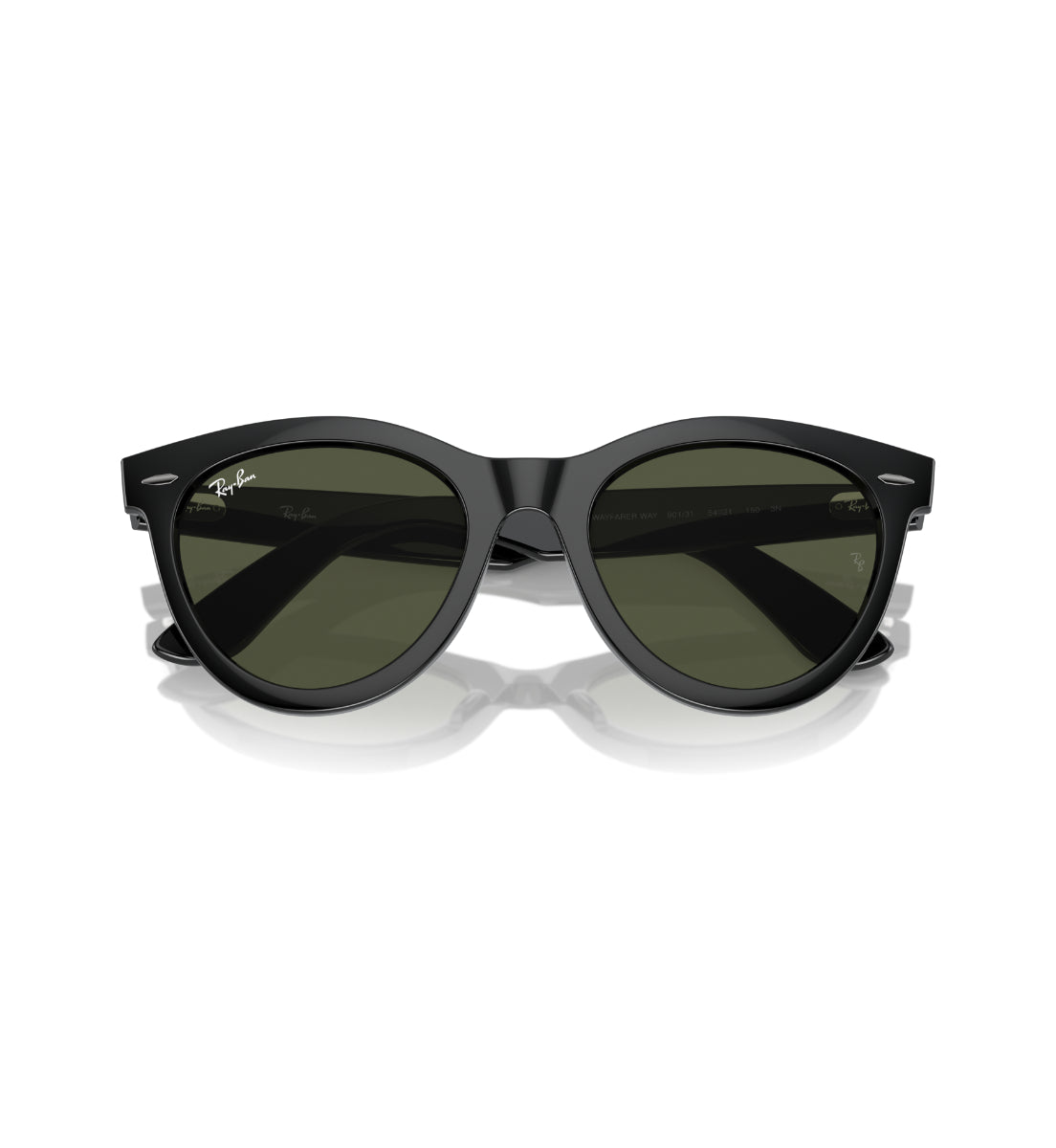 Ray-Ban Wayfarer Way – Gafas de Sol