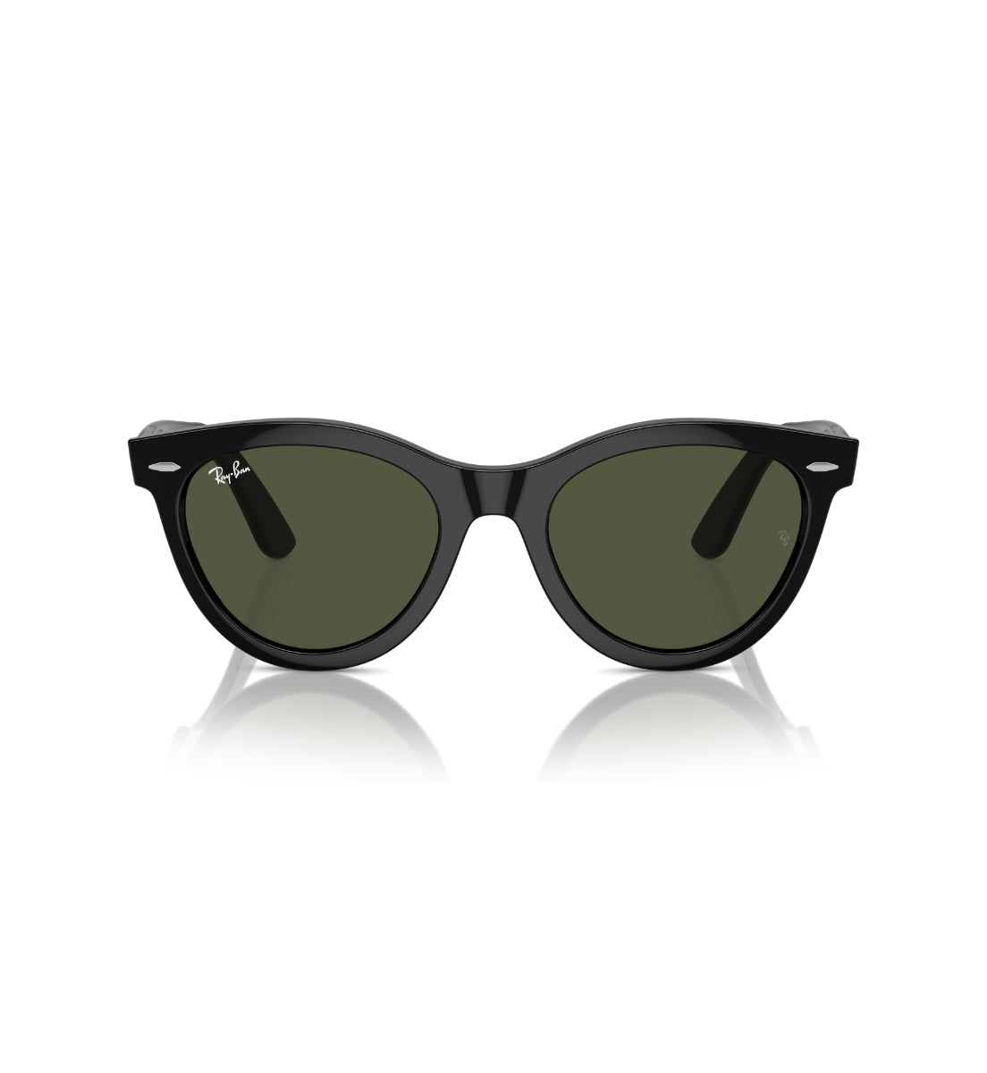 Ray-Ban Wayfarer Way – Gafas de Sol