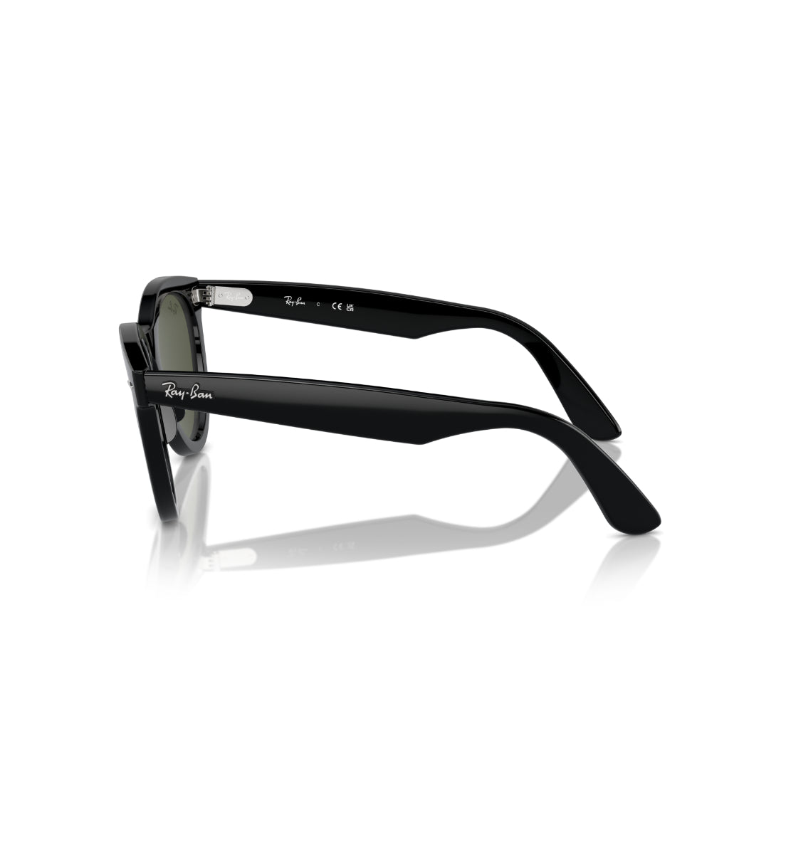 Ray-Ban Wayfarer Way – Gafas de Sol
