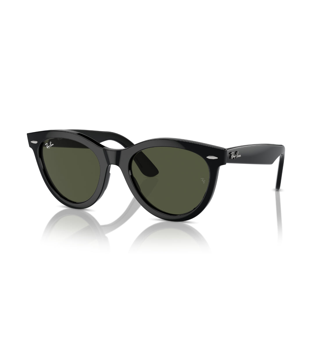 Ray-Ban Wayfarer Way – Gafas de Sol