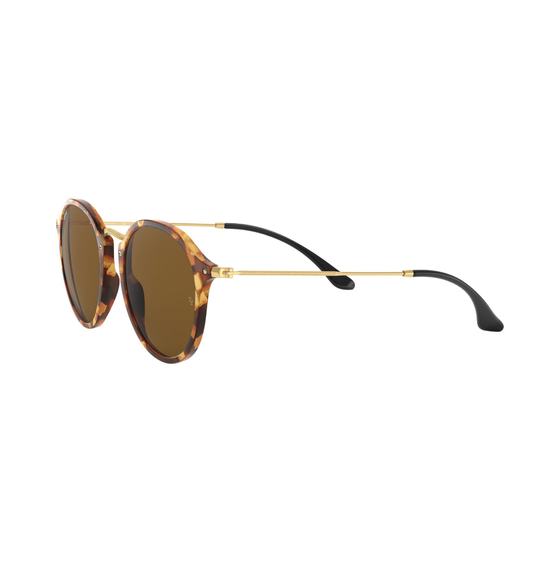 Gafas de Sol Ray-Ban Round RB2447 1160 49