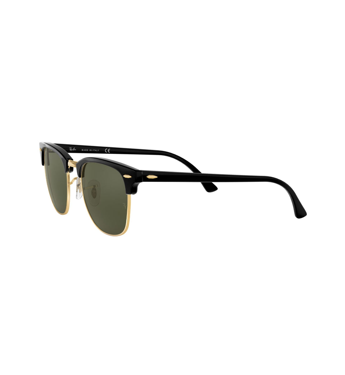 Gafas de Sol Ray-Ban Clubmaster RB3016 W0365 49