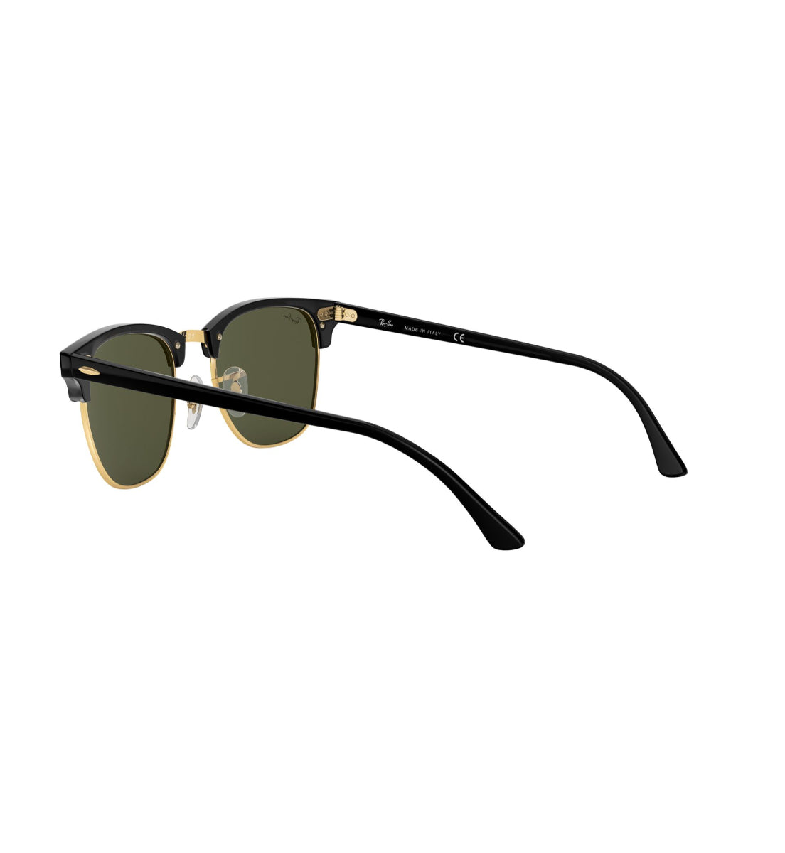 Gafas de Sol Ray-Ban Clubmaster RB3016 W0365 49