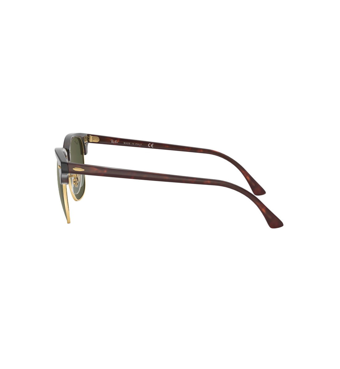 Ray-Ban Clubmaster – Gafas de Sol