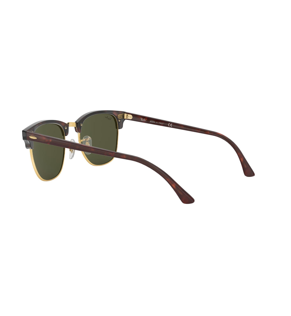 Ray-Ban Clubmaster – Gafas de Sol