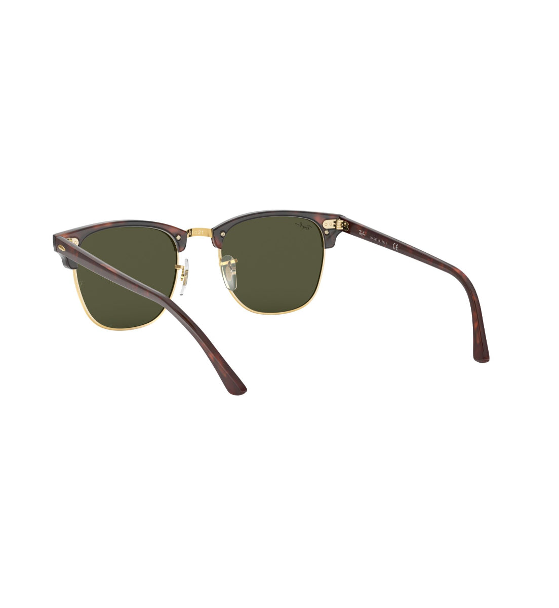 Ray-Ban Clubmaster – Gafas de Sol