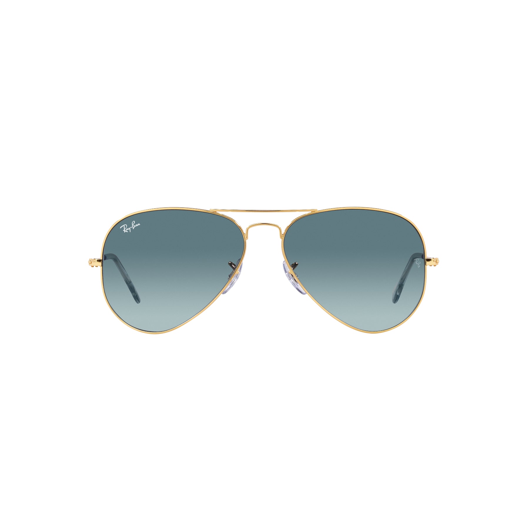 Ray-Ban Aviator – Gafas de Sol