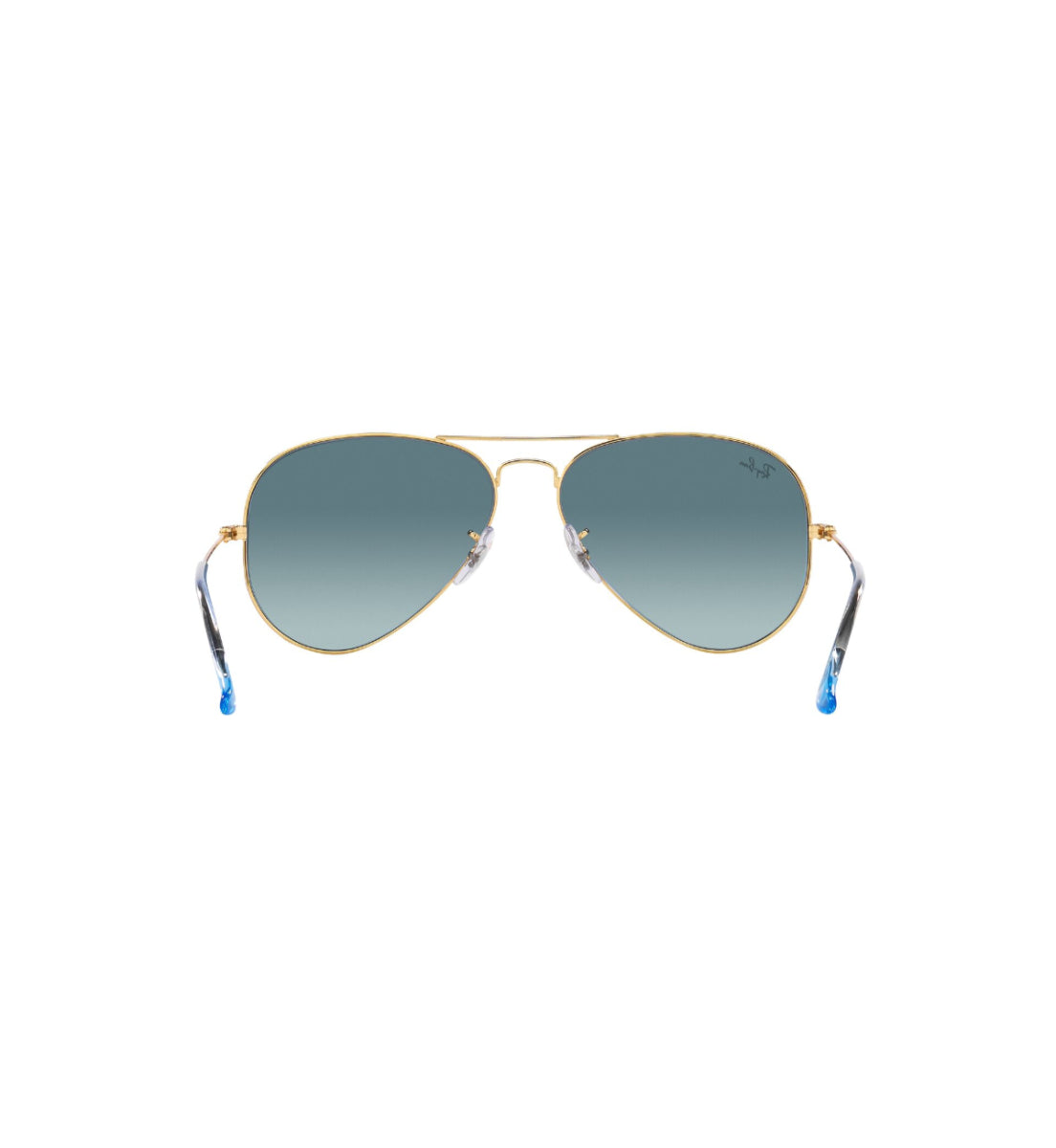 Ray-Ban Aviator – Gafas de Sol