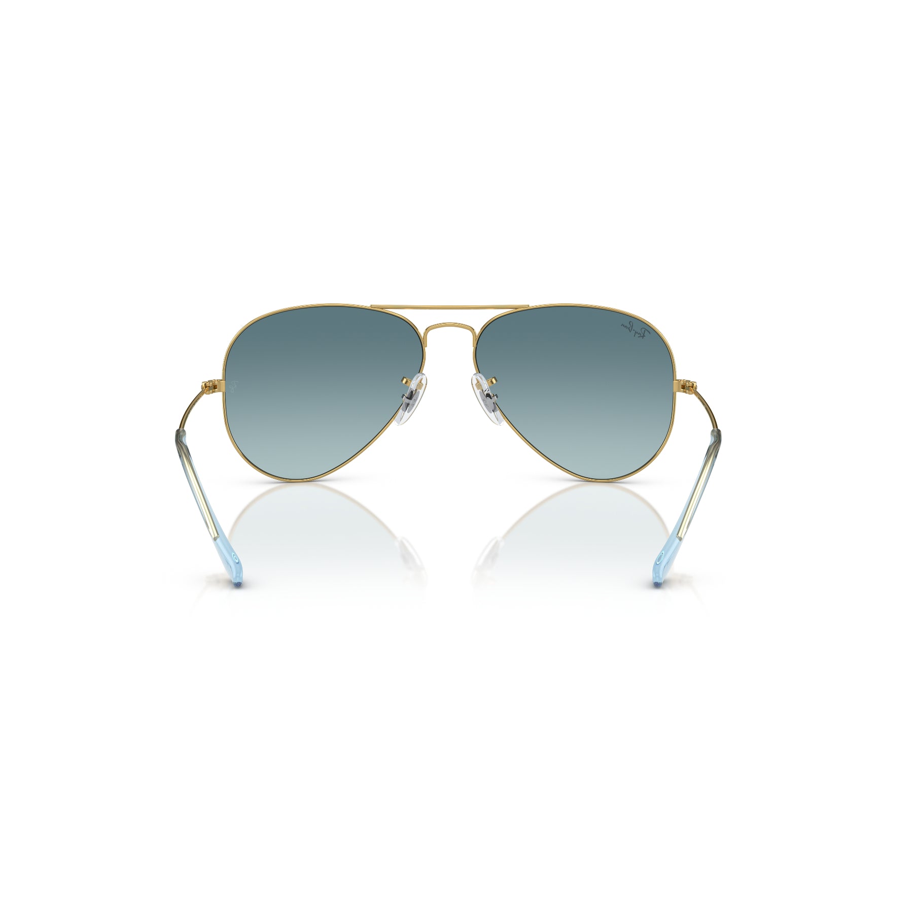 Ray-Ban Aviator – Gafas de Sol