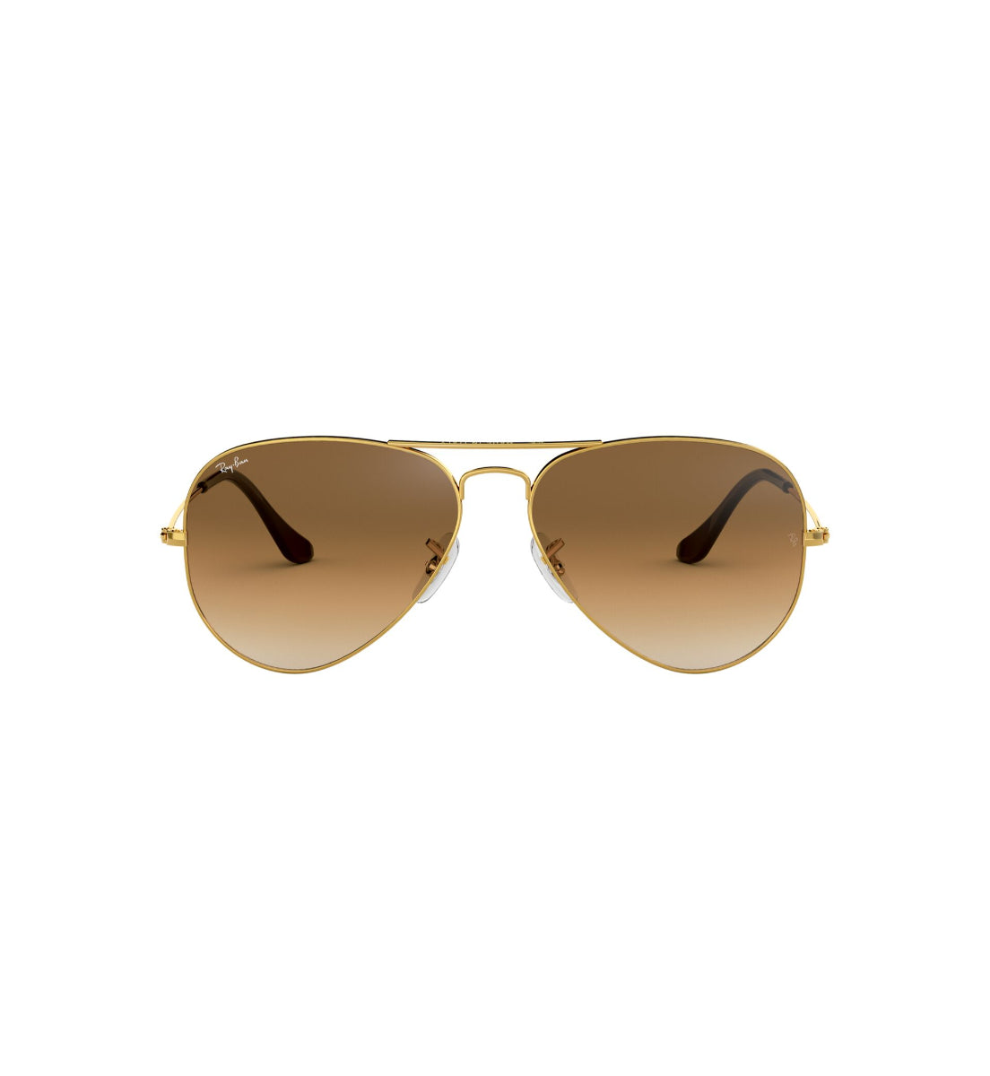 Gafas de Sol Ray-Ban Aviator RB3025 001/51 58