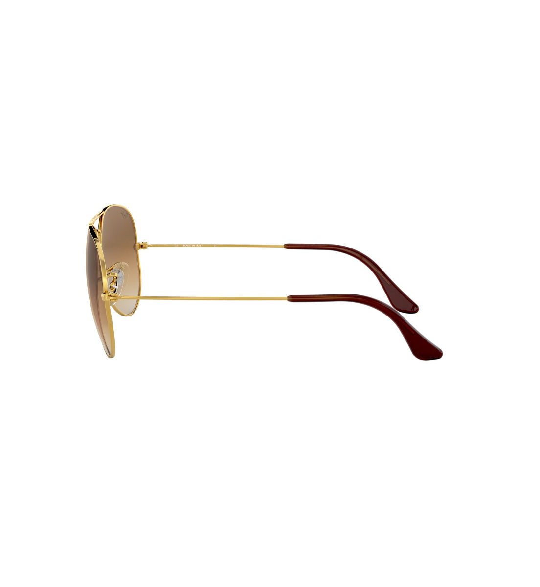 Gafas de Sol Ray-Ban Aviator RB3025 001/51 58