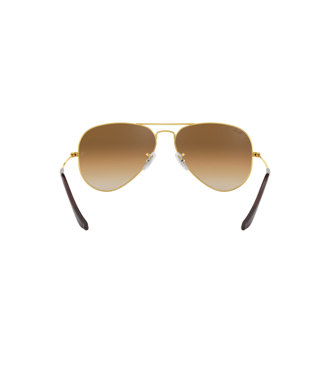 Gafas de Sol Ray-Ban Aviator RB3025 001/51 58