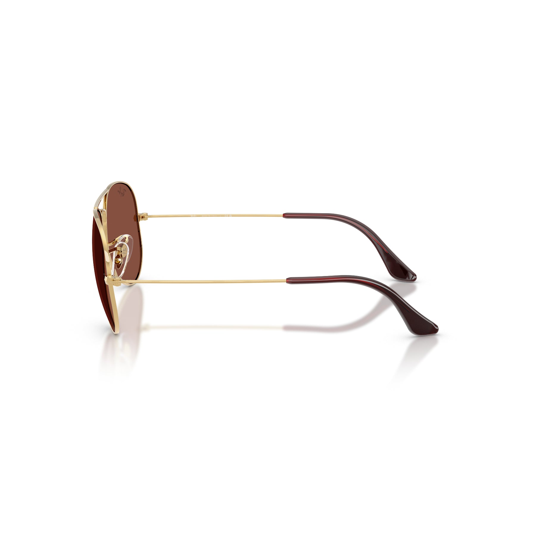 Ray-Ban Aviator – Gafas de Sol