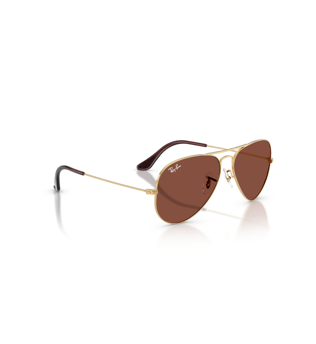 Gafas de Sol Ray-Ban Aviator RB3025 001/C5 58