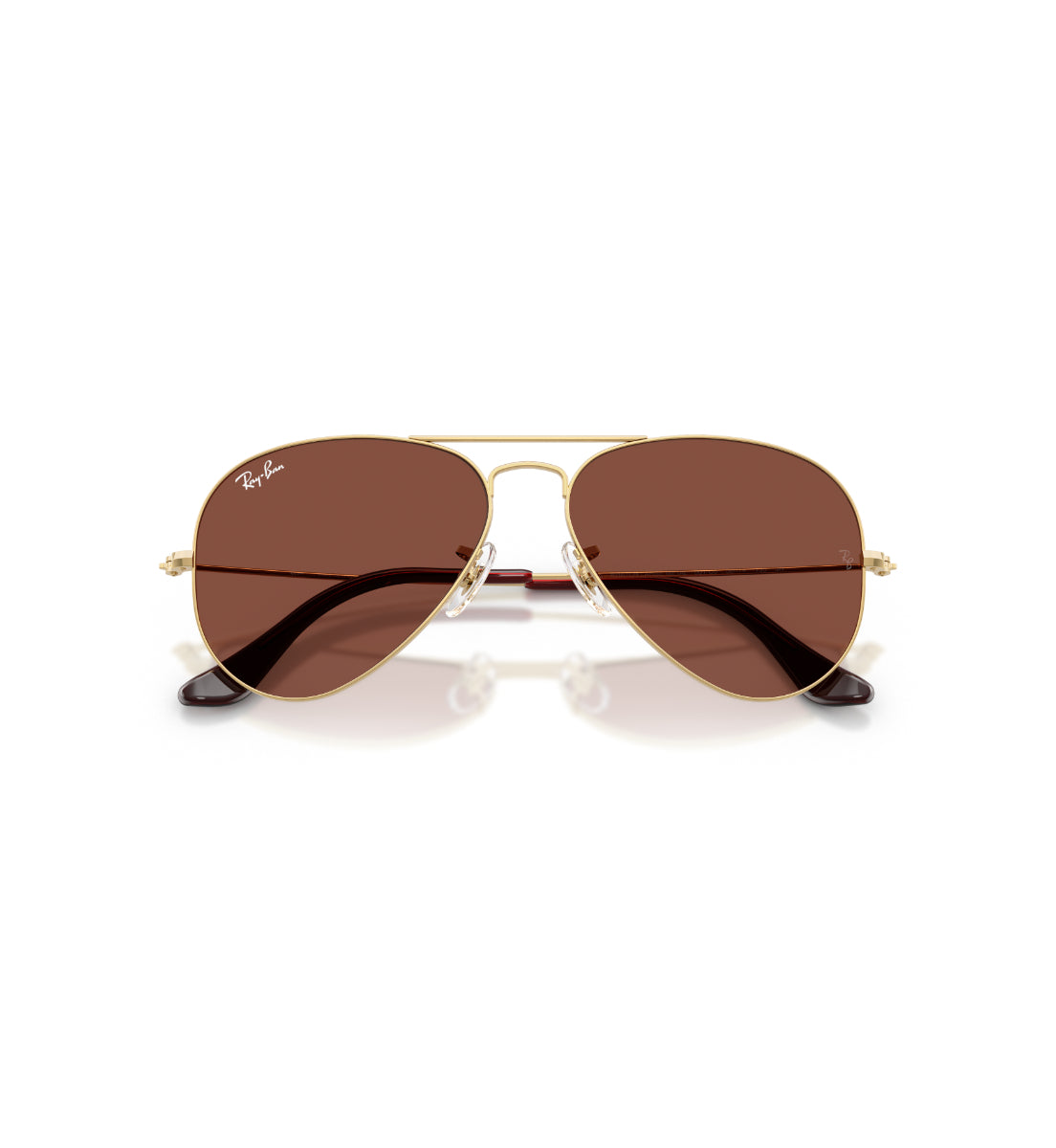 Gafas de Sol Ray-Ban Aviator RB3025 001/C5 58