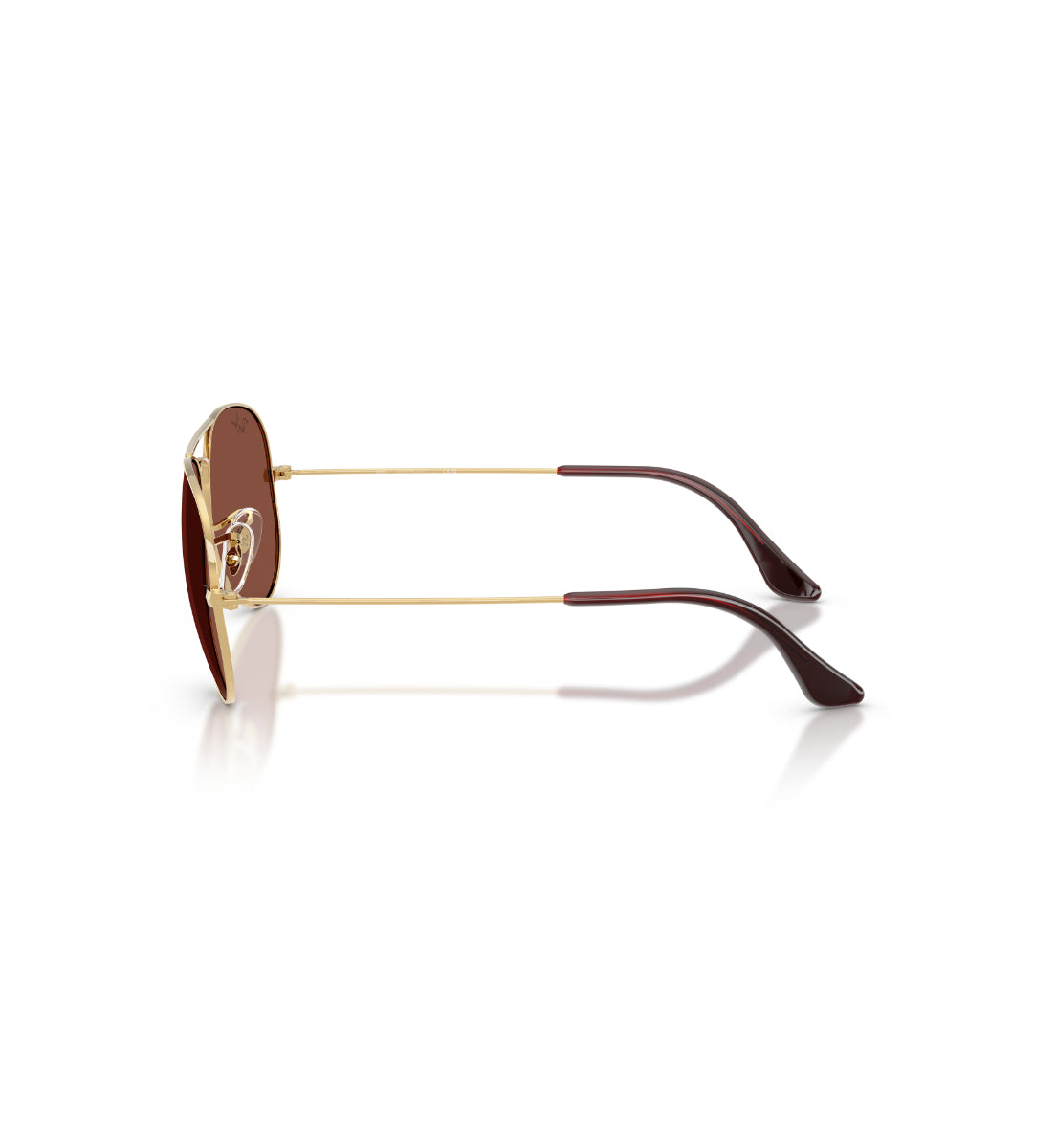 Gafas de Sol Ray-Ban Aviator RB3025 001/C5 58