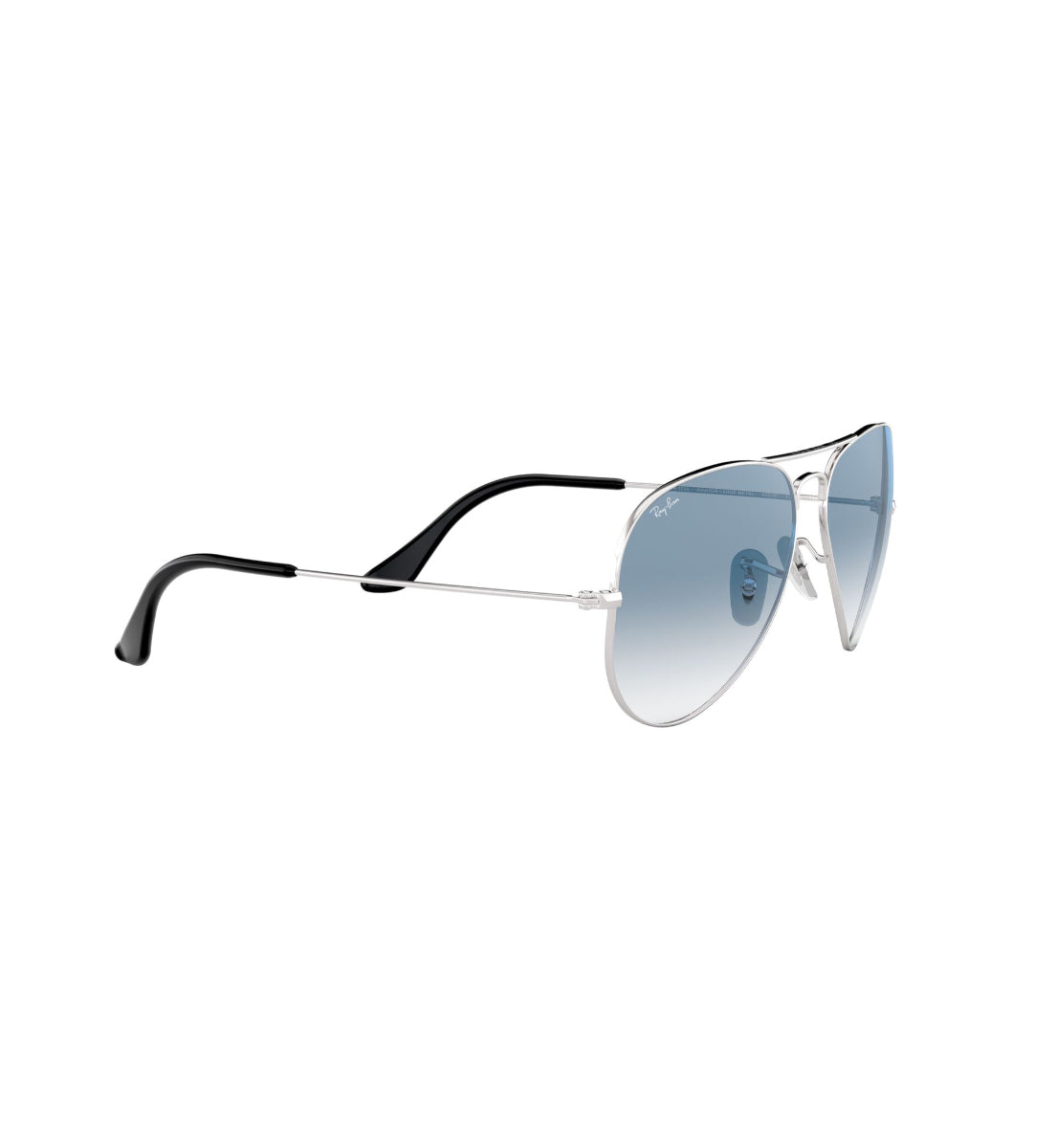 Ray-Ban Aviator – Gafas de Sol