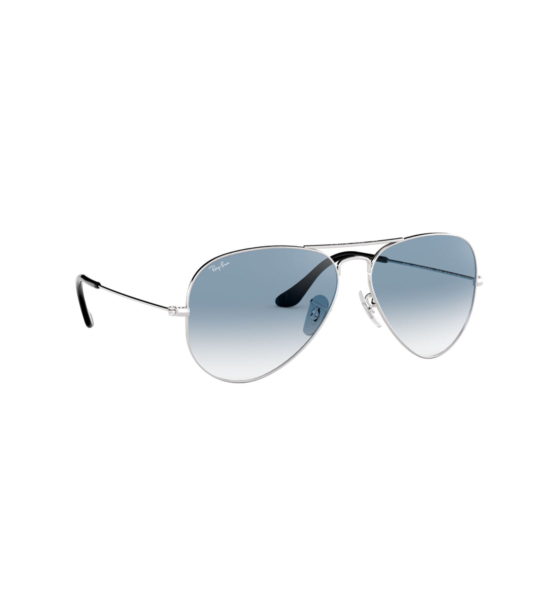 Ray-Ban Aviator – Gafas de Sol