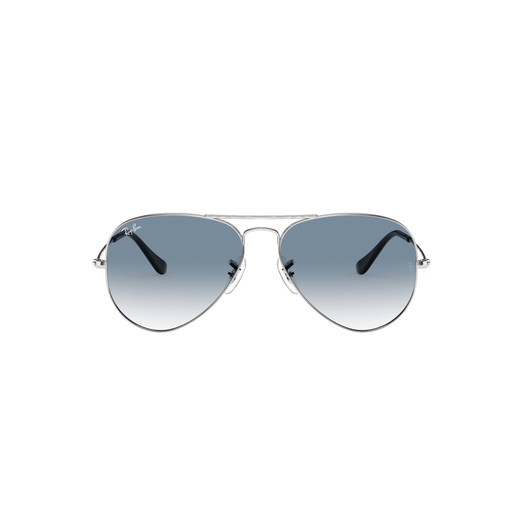 Ray-Ban Aviator – Gafas de Sol
