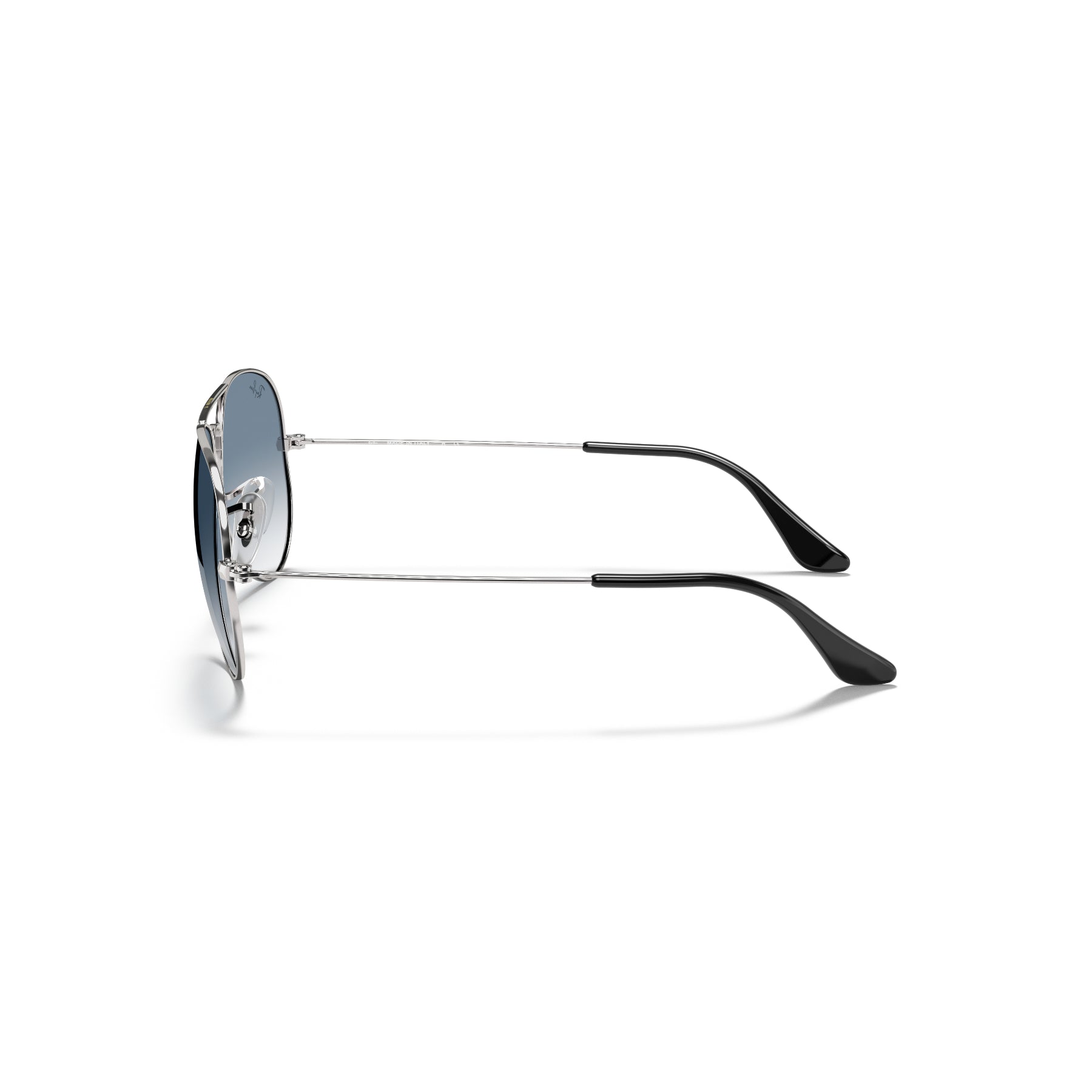 Ray-Ban Aviator – Gafas de Sol
