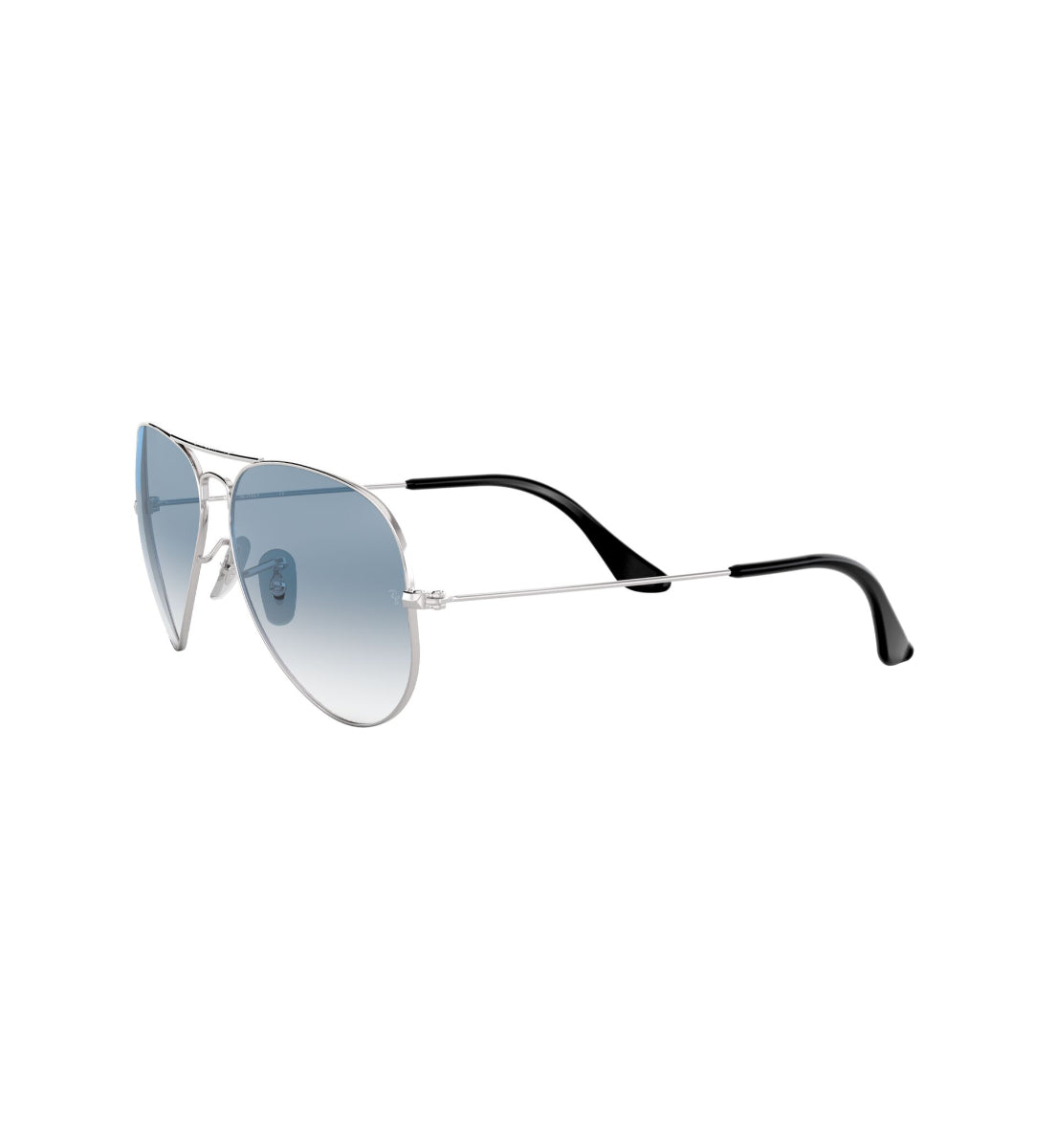 Ray-Ban Aviator – Gafas de Sol
