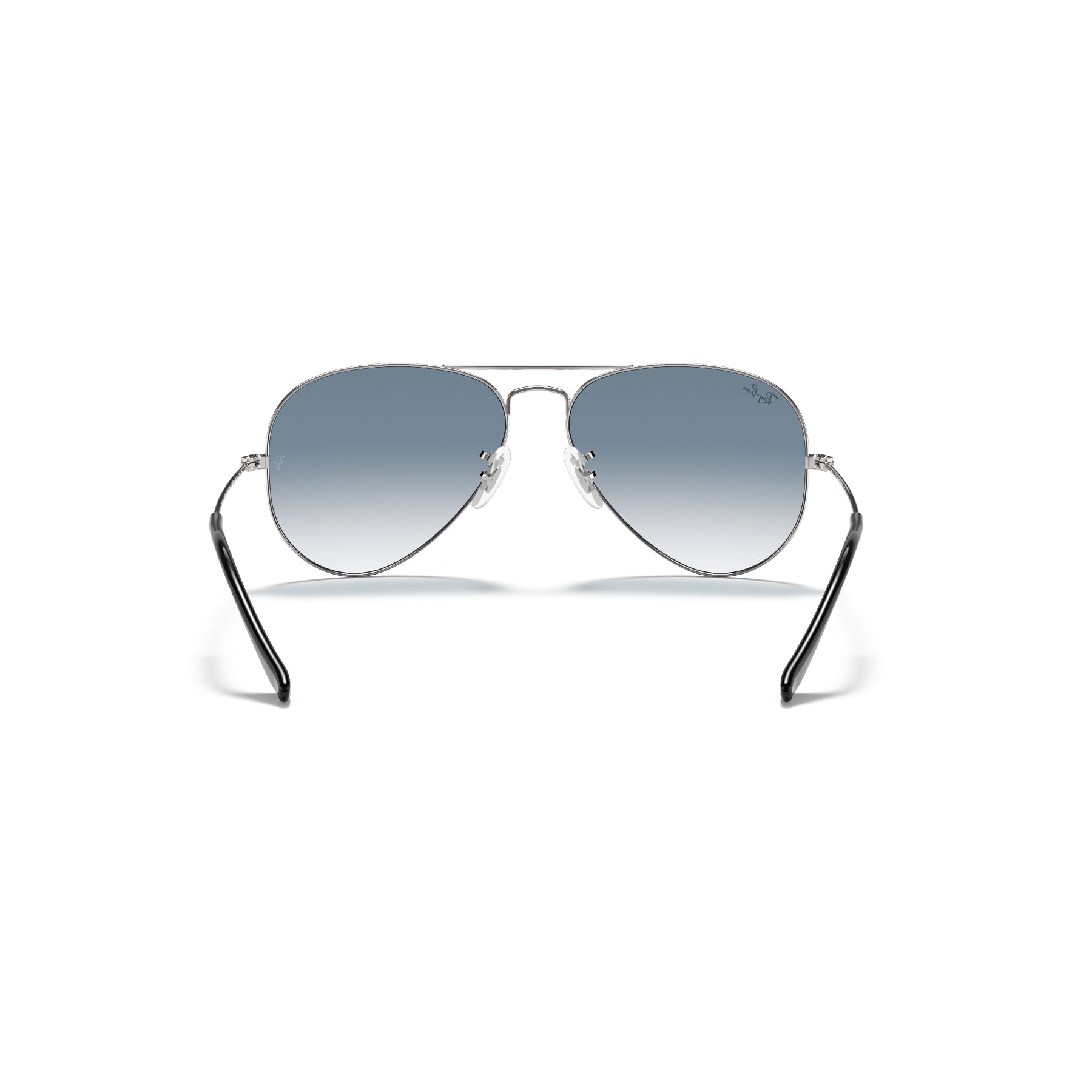 Ray-Ban Aviator – Gafas de Sol