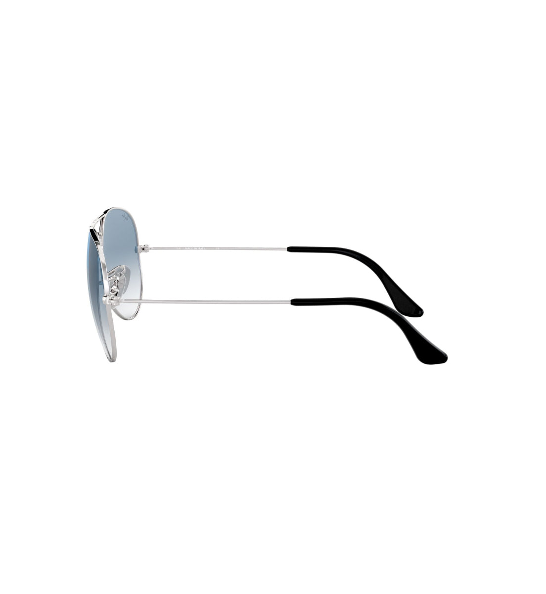 Ray-Ban Aviator – Gafas de Sol