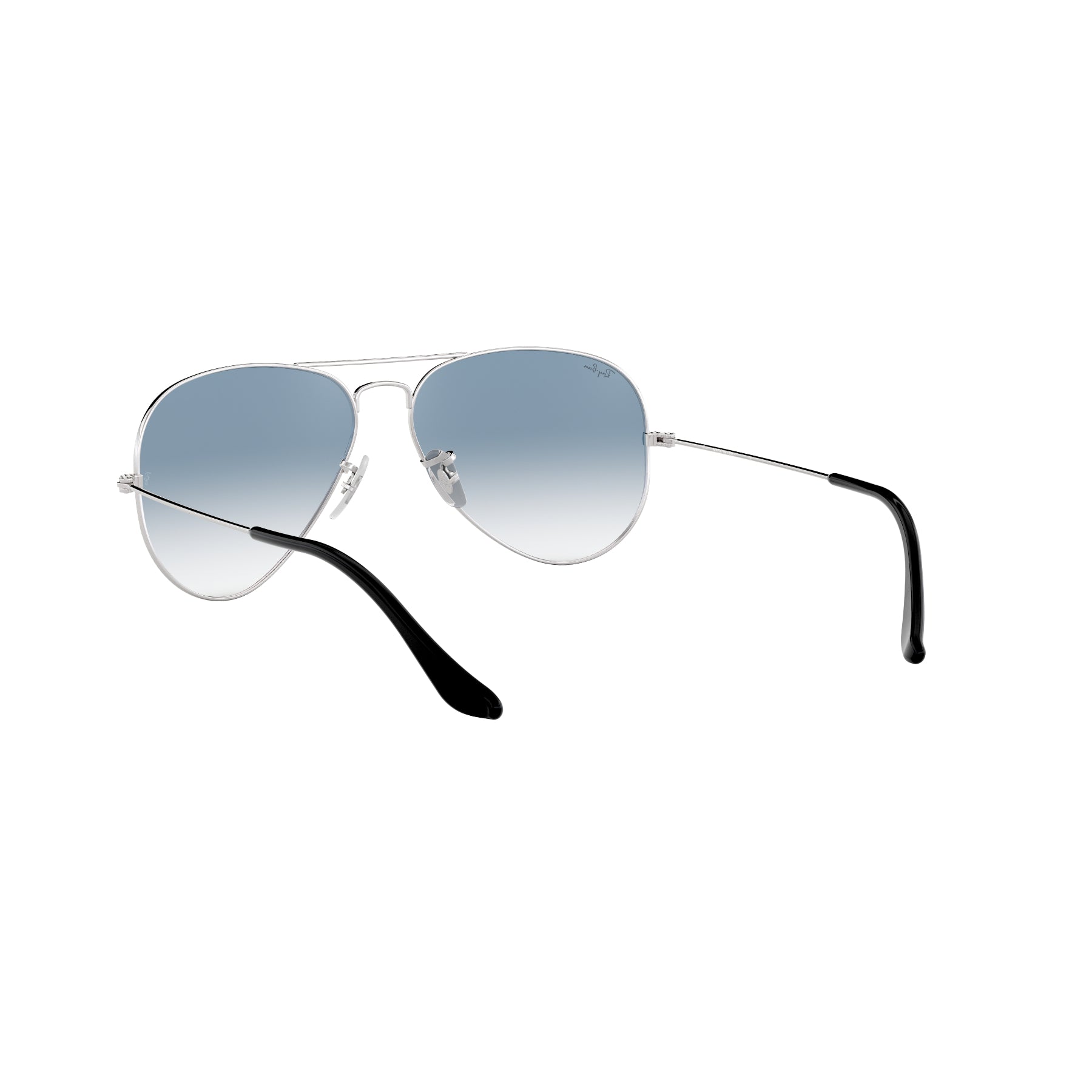 Ray-Ban Aviator – Gafas de Sol