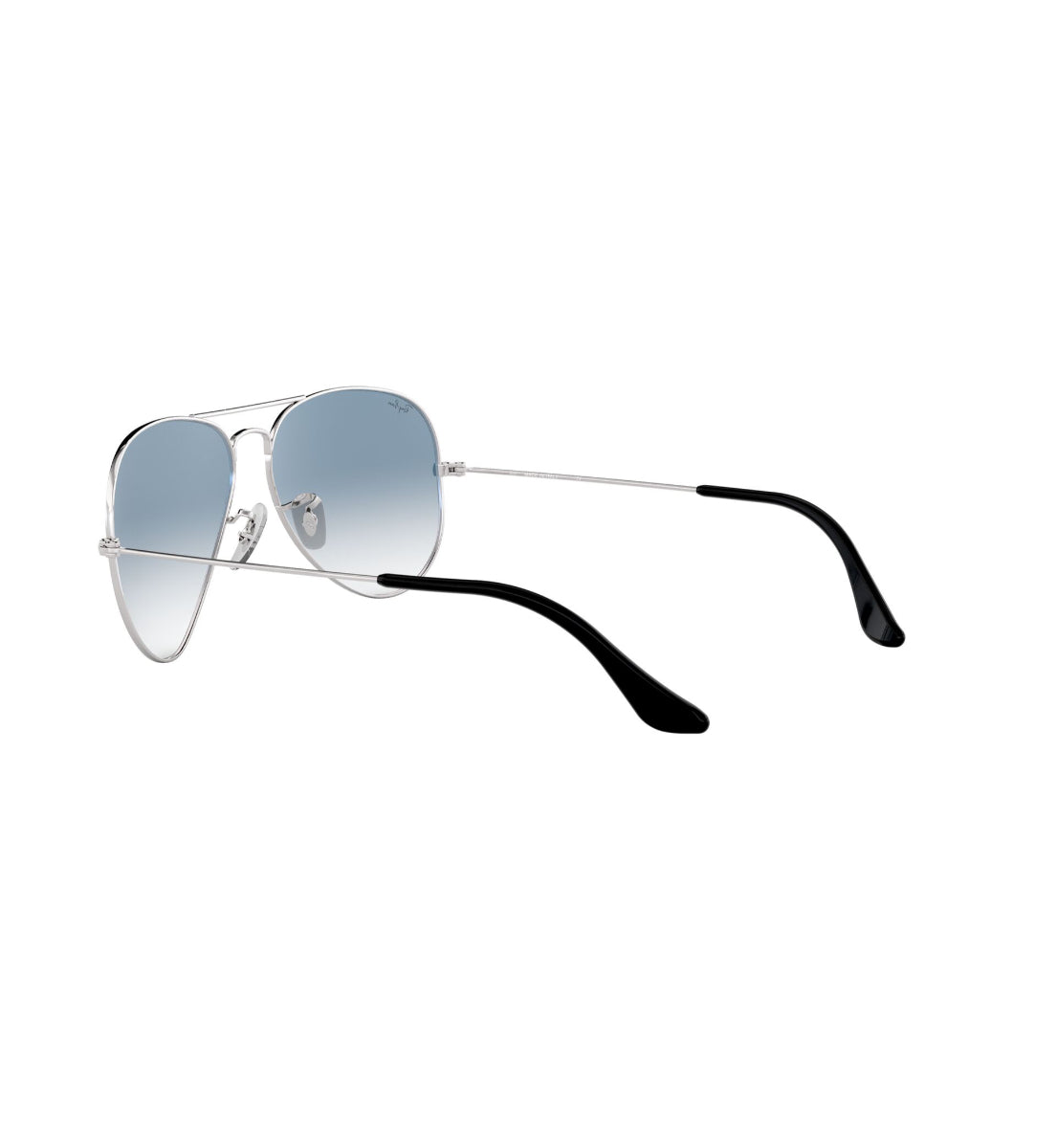 Ray-Ban Aviator – Gafas de Sol